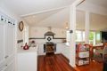 Property photo of 36 Blue Water Road Booral QLD 4655