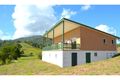 Property photo of 42 Krucks Road Conondale QLD 4552
