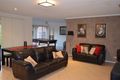 Property photo of 3 Outback Court Walkley Heights SA 5098