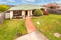 Property photo of 7 Arthur Street Perth TAS 7300