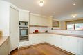 Property photo of 7 Arthur Street Perth TAS 7300