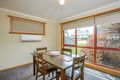 Property photo of 7 Arthur Street Perth TAS 7300