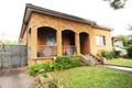 Property photo of 34 Pine Avenue Russell Lea NSW 2046