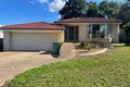 Property photo of 12 Glebe Place Underwood QLD 4119