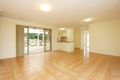 Property photo of 12 Glebe Place Underwood QLD 4119