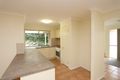 Property photo of 12 Glebe Place Underwood QLD 4119