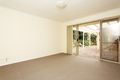 Property photo of 12 Glebe Place Underwood QLD 4119
