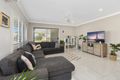 Property photo of 8 Sawtell Circuit Pottsville NSW 2489