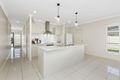 Property photo of 8 Sawtell Circuit Pottsville NSW 2489