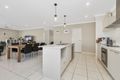 Property photo of 8 Sawtell Circuit Pottsville NSW 2489