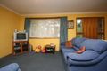 Property photo of 7 Bunbinla Avenue Mount Riverview NSW 2774