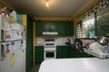 Property photo of 7 Bunbinla Avenue Mount Riverview NSW 2774
