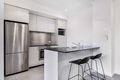 Property photo of 13/89-93 Lake Street Northbridge WA 6003