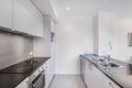 Property photo of 13/89-93 Lake Street Northbridge WA 6003