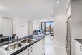 Property photo of 13/89-93 Lake Street Northbridge WA 6003