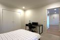 Property photo of 5/755 Plenty Road Reservoir VIC 3073