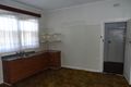 Property photo of 85 Nineteenth Street Renmark SA 5341