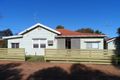 Property photo of 85 Nineteenth Street Renmark SA 5341