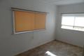 Property photo of 85 Nineteenth Street Renmark SA 5341