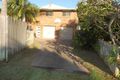 Property photo of 11 Kiama Avenue Bangalee QLD 4703