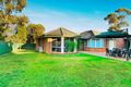 Property photo of 20 Bowden Boulevard Yagoona NSW 2199
