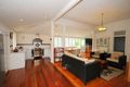 Property photo of 36 Blue Water Road Booral QLD 4655