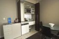 Property photo of 401/61 Hindmarsh Square Adelaide SA 5000