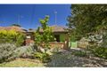 Property photo of 257 Katoomba Street Katoomba NSW 2780