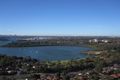Property photo of 2405/46 Walker Street Rhodes NSW 2138