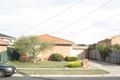 Property photo of 2/25 McKeon Circuit Dandenong North VIC 3175