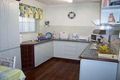 Property photo of 28 Talbot Road Swan View WA 6056