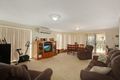 Property photo of 19 John Kidd Drive Blair Athol NSW 2560