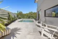 Property photo of 48 Surfleet Place Kiama NSW 2533