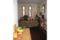 Property photo of 10 Edward Street Brunswick VIC 3056