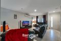 Property photo of 27 Ayesha Rise Pakenham VIC 3810