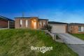Property photo of 27 Ayesha Rise Pakenham VIC 3810