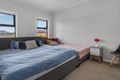 Property photo of 7 Latimer Street Wyndham Vale VIC 3024