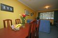 Property photo of 7 Bunbinla Avenue Mount Riverview NSW 2774