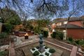 Property photo of 49 Meldan Street Burwood VIC 3125