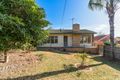 Property photo of 1/5 Mena Street Frankston VIC 3199