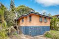 Property photo of 89 Farrant Street Stafford Heights QLD 4053