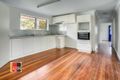 Property photo of 89 Farrant Street Stafford Heights QLD 4053