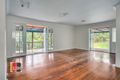 Property photo of 89 Farrant Street Stafford Heights QLD 4053