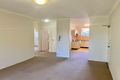 Property photo of 14/77 Woniora Road Hurstville NSW 2220