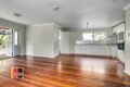 Property photo of 89 Farrant Street Stafford Heights QLD 4053