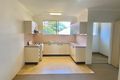 Property photo of 14/77 Woniora Road Hurstville NSW 2220