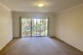 Property photo of 14/77 Woniora Road Hurstville NSW 2220