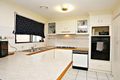 Property photo of 4 Branton Road Hoppers Crossing VIC 3029