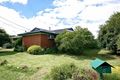 Property photo of 4 Branton Road Hoppers Crossing VIC 3029
