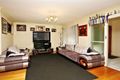 Property photo of 4 Branton Road Hoppers Crossing VIC 3029